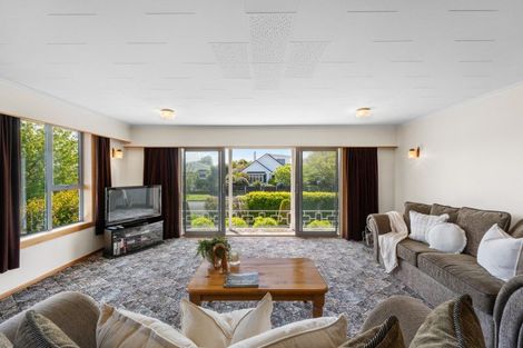 Photo of property in 131 George Street, Windsor, Invercargill, 9810