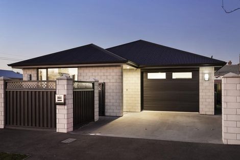 Photo of property in 10c Forfar Street, Mosgiel, 9024