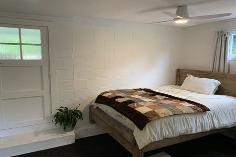 Photo of property in 110 Bowen Place, Thames, 3500