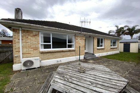 Photo of property in 5a Lord Cobham Avenue, Whakatane, 3120