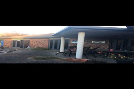 Photo of property in 18 Nottingham Drive, Hamilton East, Hamilton, 3216