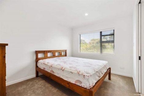Photo of property in 4d Rosedale Avenue, Mount Eden, Auckland, 1024