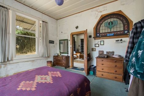 Photo of property in 2 Abbott Road, Waikino, Waihi, 3682