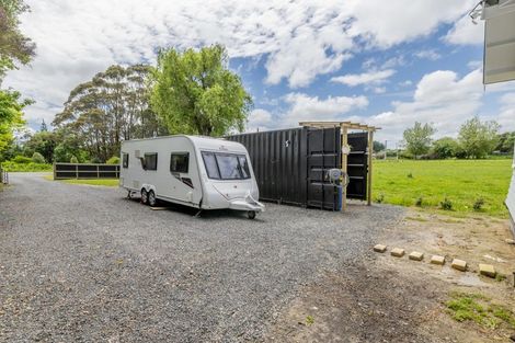 Photo of property in 36 Julyan Street, Shannon, 4821