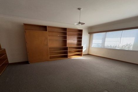 Photo of property in 53a Charles Street, Westshore, Napier, 4110