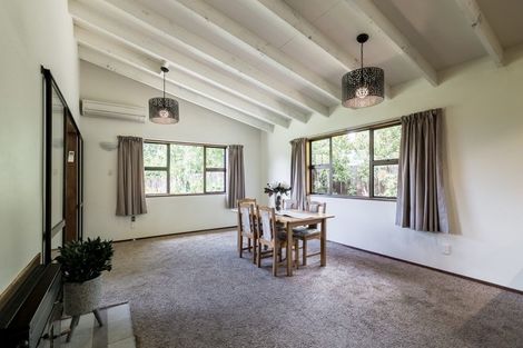 Photo of property in 53 Ortive Street, Cromwell, 9310