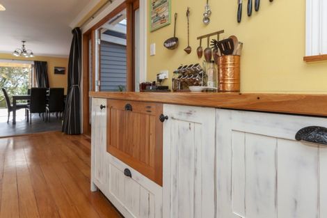 Photo of property in 14 Goldsborough Avenue, Raumati Beach, Paraparaumu, 5032