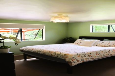 Photo of property in 742a Tara Road, Mangawhai, Kaiwaka, 0573