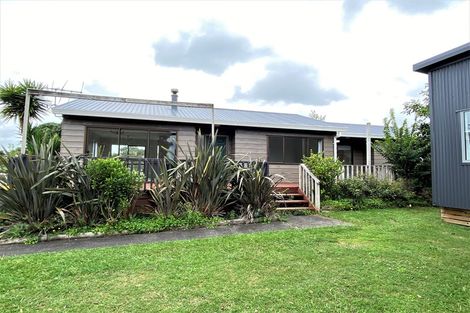 Photo of property in 20 Harbour Crest Drive, Waiuku, 2123