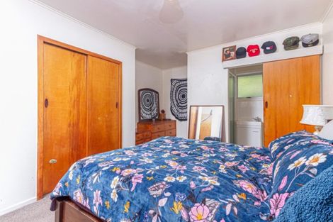 Photo of property in 179 Douglas Avenue, Te Awamutu, 3800