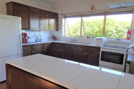 Photo of property in 345 Main Road South, Paroa, Greymouth, 7805