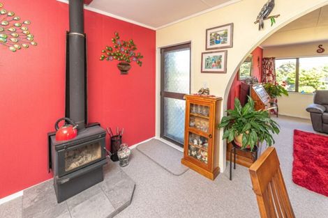 Photo of property in 19a Moore Avenue, Tawhero, Whanganui, 4501