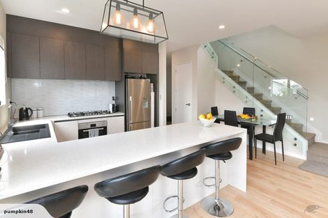 Photo of property in 18 Kaipuke Crescent, Gulf Harbour, Whangaparaoa, 0930