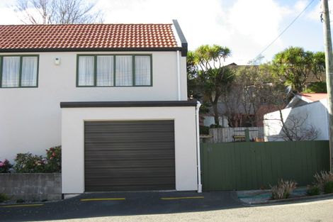 Photo of property in 6 Eagle Street, Karori, Wellington, 6012