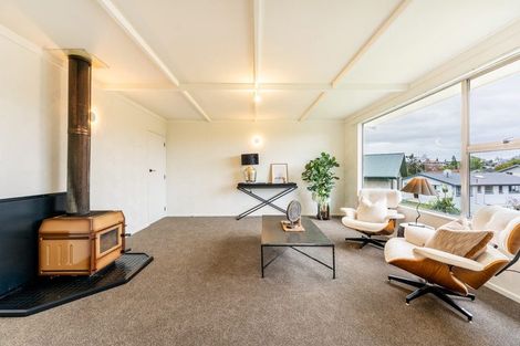 Photo of property in 34 Balmoral Street, Marchwiel, Timaru, 7910