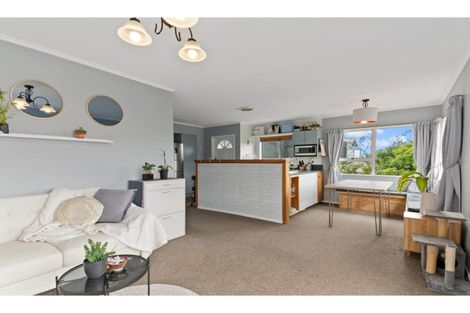 Photo of property in 2/8 Jasper Way, Washington Valley, Nelson, 7010