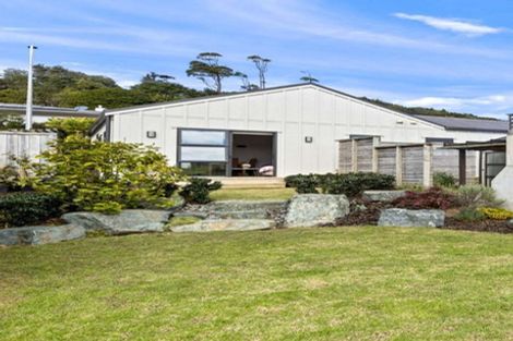 Photo of property in 1 Champers Way, Warkworth, 0910