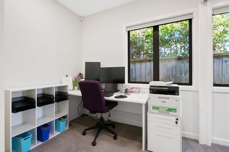 Photo of property in 3 Ardlui Avenue, Manly, Whangaparaoa, 0930