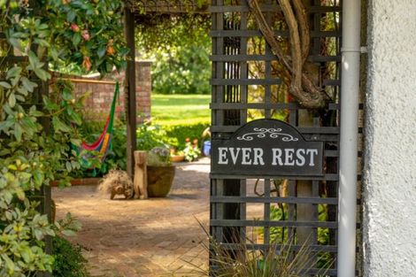 Photo of property in 1 Homebush Road, Homebush, Masterton, 5885