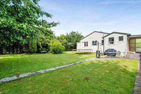 Photo of property in 33 Standish Street, Inglewood, 4330