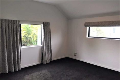 Photo of property in 82 Springfield Road, St Albans, Christchurch, 8014