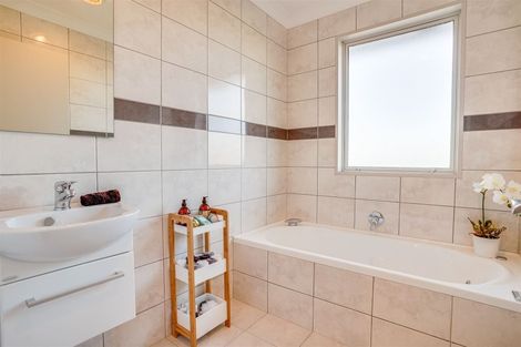 Photo of property in 133 Ravensdale Rise, Westmorland, Christchurch, 8025