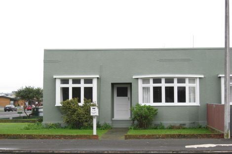 Photo of property in 113 Willowpark Road South, Hastings, 4122