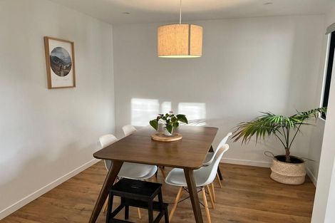 Photo of property in 26a Guinness Crescent, Ilam, Christchurch, 8041