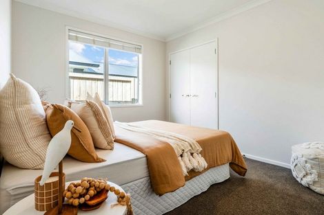 Photo of property in 11 Sabre Street, Papamoa Beach, Papamoa, 3118