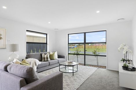 Photo of property in 63 Ebenezer Drive, Lincoln, 7608