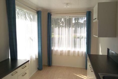 Photo of property in 325 Roscommon Road, Clendon Park, Auckland, 2103