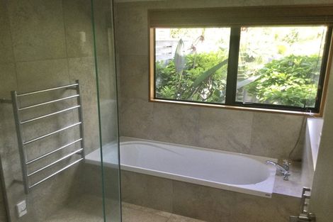 Photo of property in 27a Pamela Place, Otumoetai, Tauranga, 3110