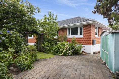 Photo of property in 2 Sunny Bay Road, Matua, Tauranga, 3110