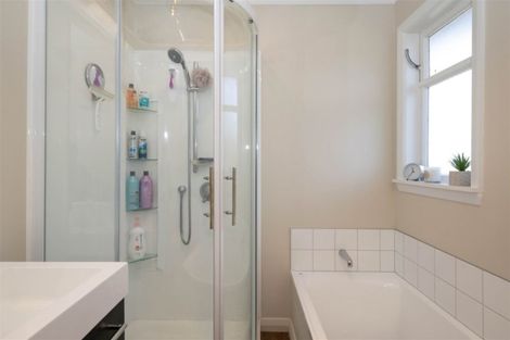 Photo of property in 222 Scott Street, Redwoodtown, Blenheim, 7201