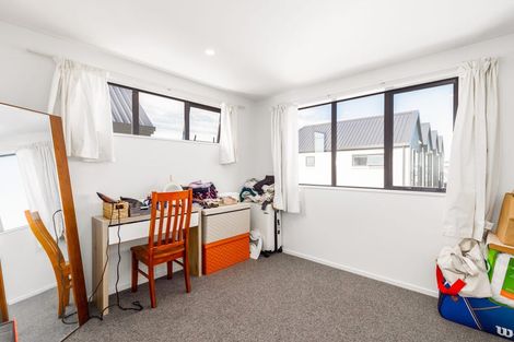 Photo of property in 1/110 Southampton Street, Sydenham, Christchurch, 8023