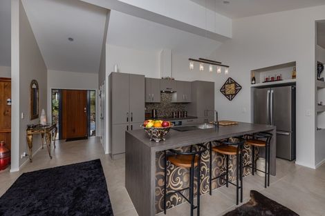 Photo of property in 27 Rarere Terrace, Kerikeri, 0230