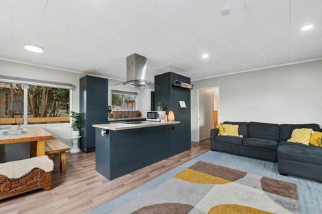 Photo of property in 14a Aspen Place, Owhata, Rotorua, 3010