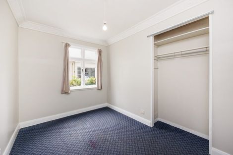 Photo of property in 8 Guy Avenue, Takaro, Palmerston North, 4410