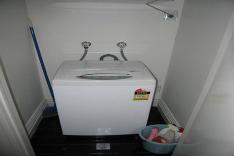 Photo of property in 3/49 Bond Street, Dunedin Central, Dunedin, 9016