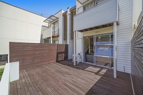 Photo of property in 12 Figaro Crescent, Takanini, 2112