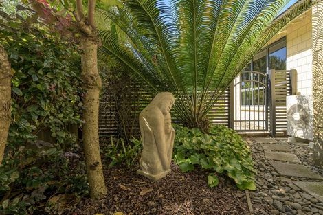 Photo of property in 48 Hawkridge Heights, Bethlehem, Tauranga, 3110