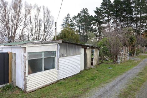 Photo of property in 15 Ashby Lane, Marton, 4787