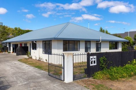 Photo of property in Havelock Street, Renwick, 7204