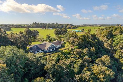 Photo of property in 47 Taraire Road, Kaeo, 0478