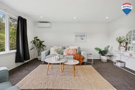 Photo of property in 10 Sheehy Grove, Wainuiomata, Lower Hutt, 5014