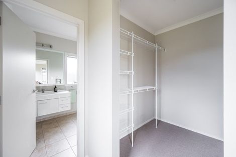 Photo of property in 20 Akaroa Road, Poraiti, Napier, 4112