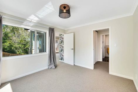 Photo of property in 26 Thomason Crescent, Pokeno, 2402