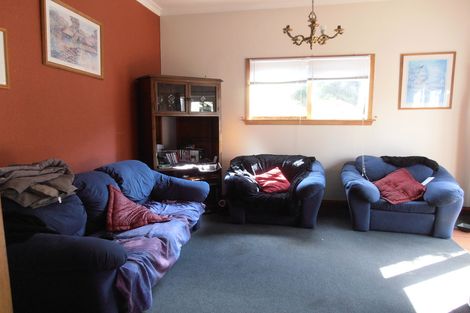 Photo of property in 8 Cambridge Street, Kensington, Timaru, 7910