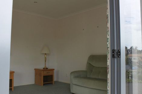 Photo of property in 3 Scotney Mews, Bethlehem, Tauranga, 3110