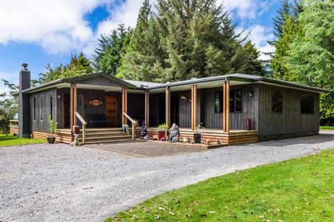 Photo of property in 68 Tangye Road, Oruanui, Taupo, 3384